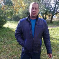 Отзыв от Григорий - DTV виза