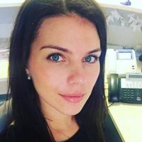 Отзыв от Соня - DTV виза